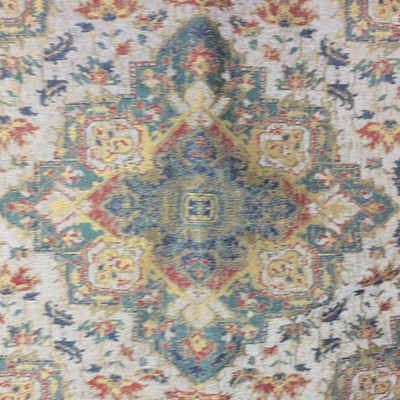 Swavelle-Millcreek Mesa Verde Fiesta