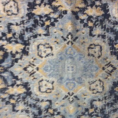 Swavelle-Millcreek Mesa Verde Sapphire