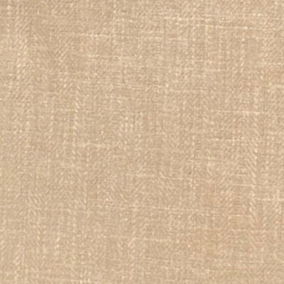 Swavelle-Millcreek Mountain View Apricot