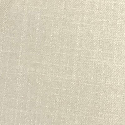 Swavelle-Millcreek Mountain View Birch