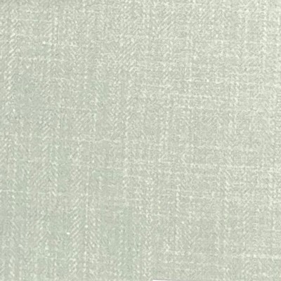 Swavelle-Millcreek Mountain View Cloud