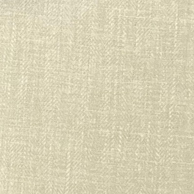 Swavelle-Millcreek Mountain View Dew