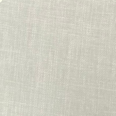 Swavelle-Millcreek Mountain View Dove