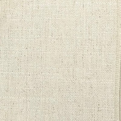 Swavelle-Millcreek Mountain View Flax