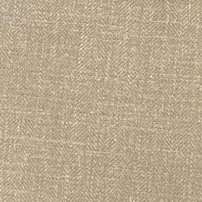 Swavelle-Millcreek Mountain View Fog