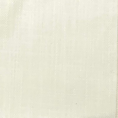 Swavelle-Millcreek Mountain View Ice