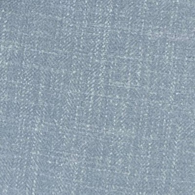 Swavelle-Millcreek Mountain View Lake