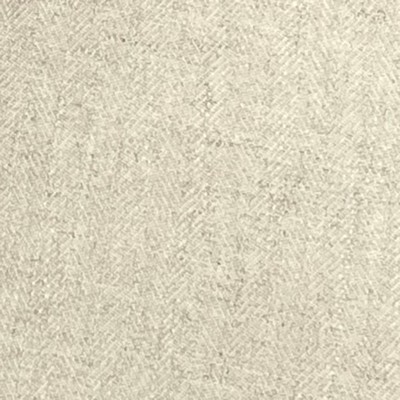 Swavelle-Millcreek Mountain View Linen