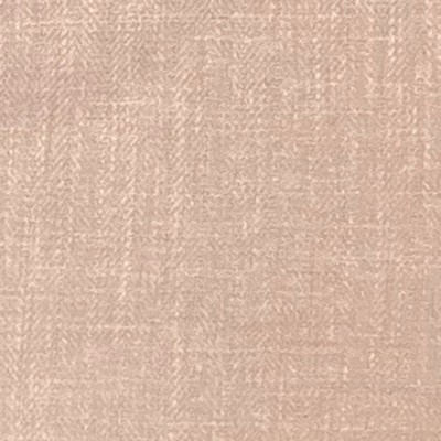 Swavelle-Millcreek Mountain View Quartz