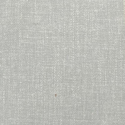 Swavelle-Millcreek Mountain View Rain