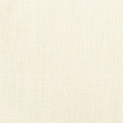 Swavelle-Millcreek Mountain View Rice