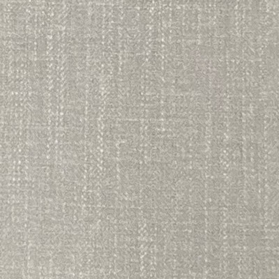 Swavelle-Millcreek Mountain View Shadow