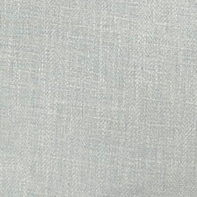 Swavelle-Millcreek Mountain View Sky