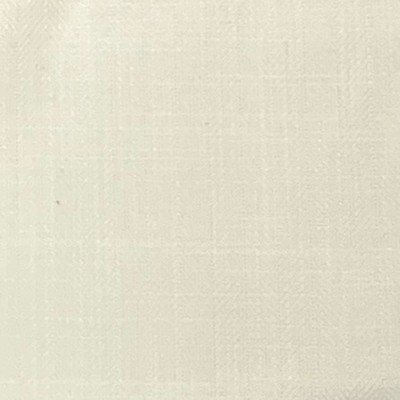 Swavelle-Millcreek Mountain View Snow