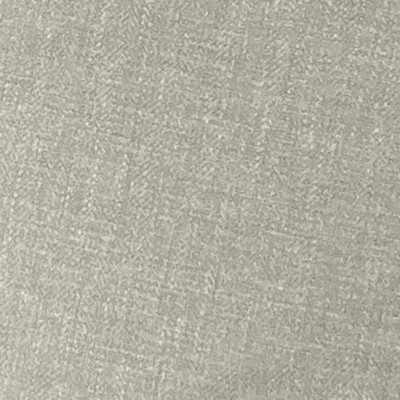 Swavelle-Millcreek Mountain View Storm