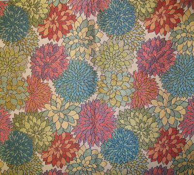 Swavelle-Millcreek Mumsford Carnival