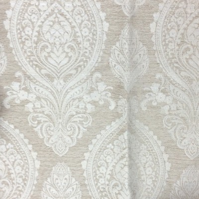 Swavelle-Millcreek Novette Pearl