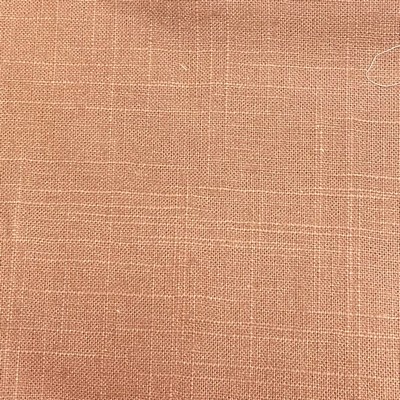 Swavelle-Millcreek Old Country Linen Adobe