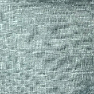 Swavelle-Millcreek Old Country Linen Bayou