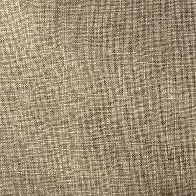 Swavelle-Millcreek Old Country Linen Burlap