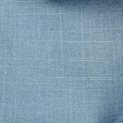 Swavelle-Millcreek Old Country Linen Cadet