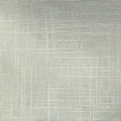 Swavelle-Millcreek Old Country Linen Celadon
