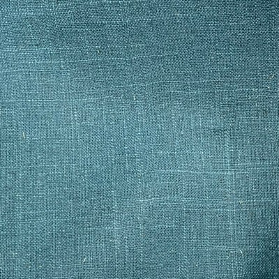 Swavelle-Millcreek Old Country Linen Celestial