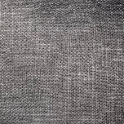 Swavelle-Millcreek Old Country Linen Charcoal