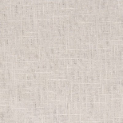 Swavelle-Millcreek Old Country Linen Cloud