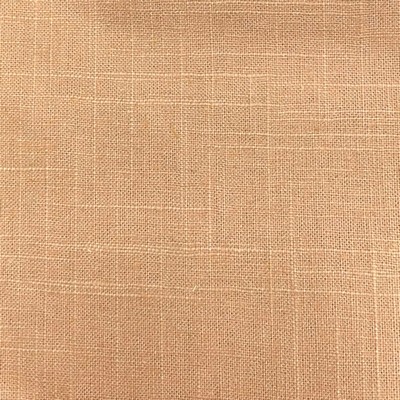 Swavelle-Millcreek Old Country Linen Coral