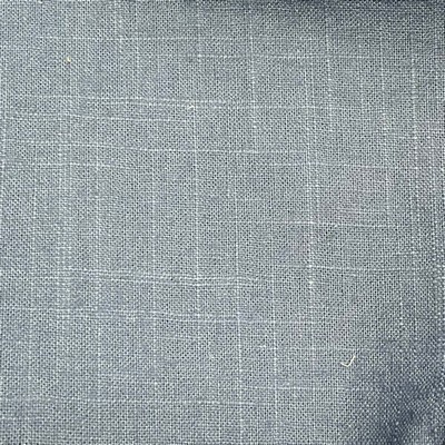 Swavelle-Millcreek Old Country Linen Denim