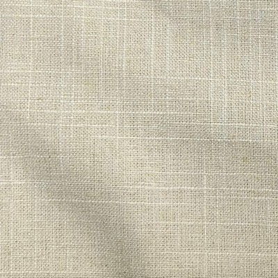 Swavelle-Millcreek Old Country Linen Doe