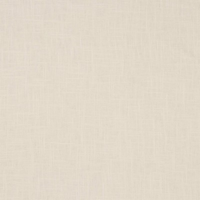 Swavelle-Millcreek Old Country Linen Dune