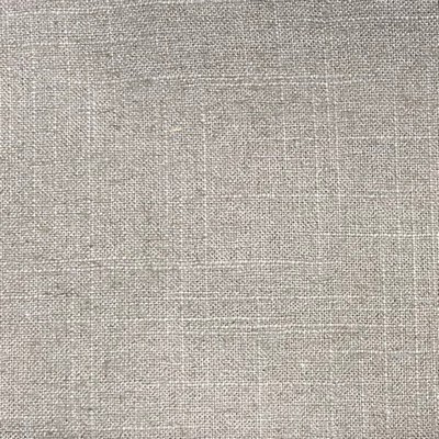 Swavelle-Millcreek Old Country Linen Elephant