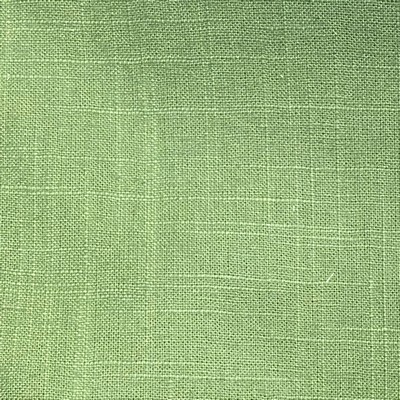 Swavelle-Millcreek Old Country Linen Fern