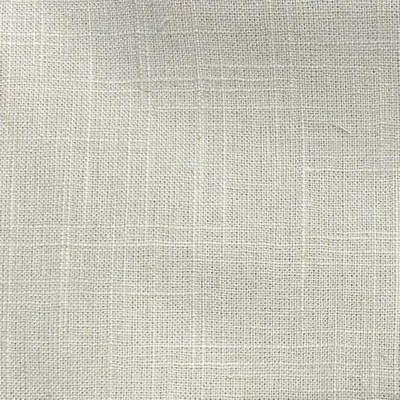 Swavelle-Millcreek Old Country Linen Flannel