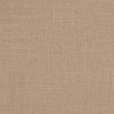 Swavelle-Millcreek Old Country Linen Flaxen