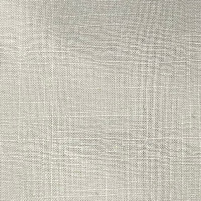 Swavelle-Millcreek Old Country Linen Greystone