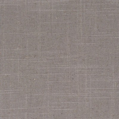 Swavelle-Millcreek Old Country Linen Iron