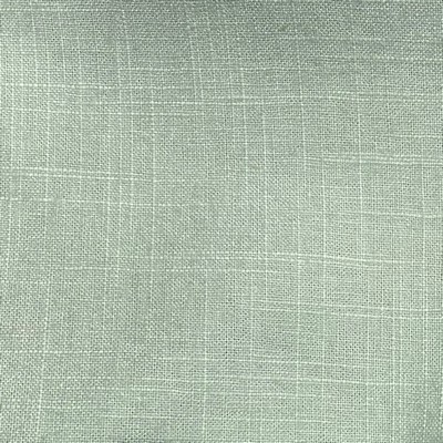 Swavelle-Millcreek Old Country Linen Jade
