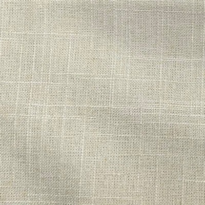 Swavelle-Millcreek Old Country Linen Khaki