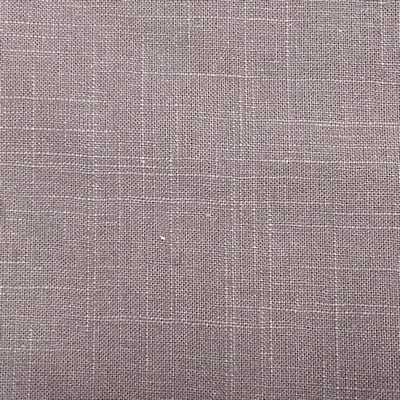 Swavelle-Millcreek Old Country Linen Lavender