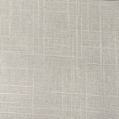 Swavelle-Millcreek Old Country Linen Lilac