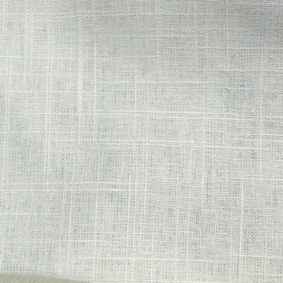 Swavelle-Millcreek Old Country Linen Limeade