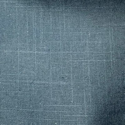 Swavelle-Millcreek Old Country Linen Mood Blue