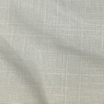 Swavelle-Millcreek Old Country Linen Muslin