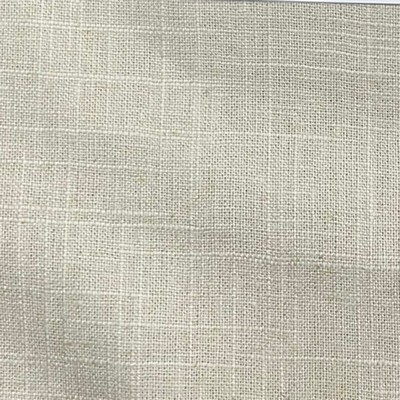 Swavelle-Millcreek Old Country Linen Oyster