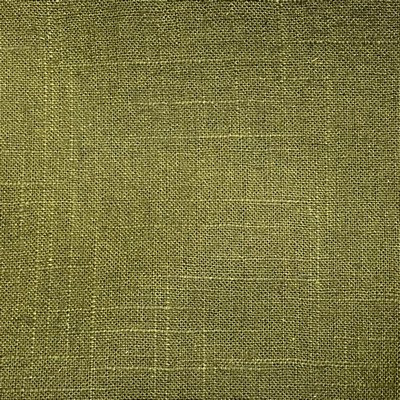 Swavelle-Millcreek Old Country Linen Peat Moss