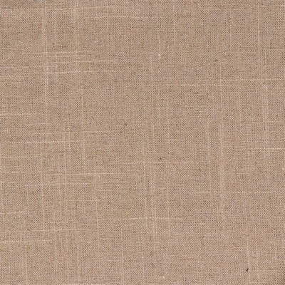 Swavelle-Millcreek Old Country Linen Pebble