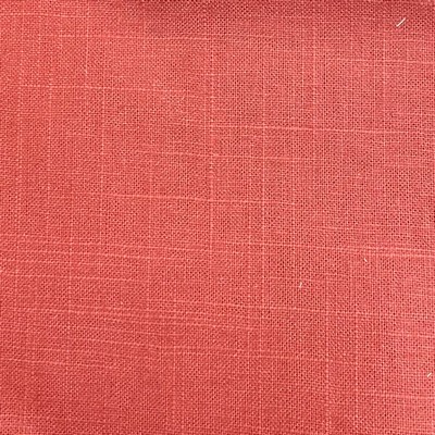 Swavelle-Millcreek Old Country Linen Peony